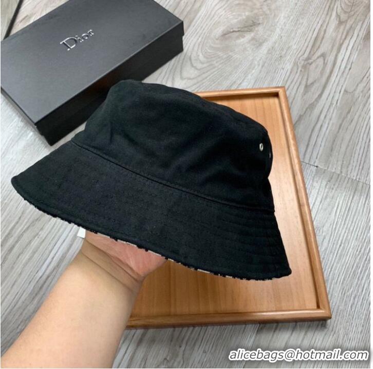 Most Popular Dior Hats CDH00054