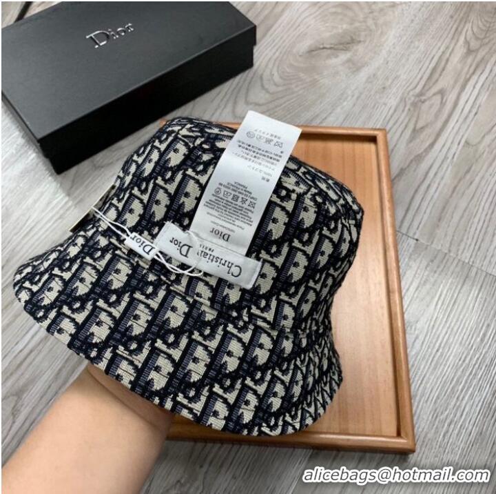 Most Popular Dior Hats CDH00054