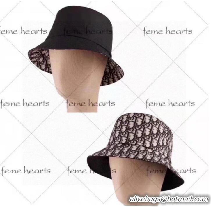 Most Popular Dior Hats CDH00054