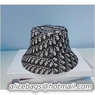 Good Product Dior Hats CDH00055