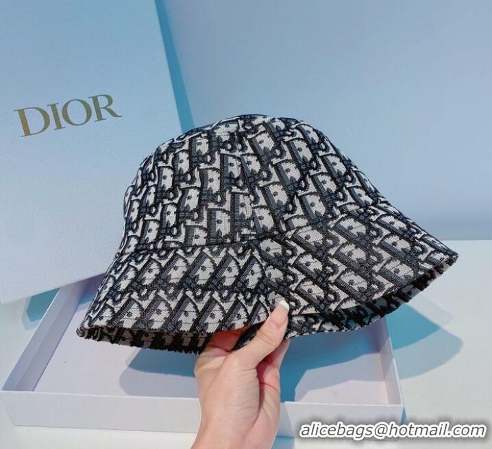 Good Product Dior Hats CDH00055