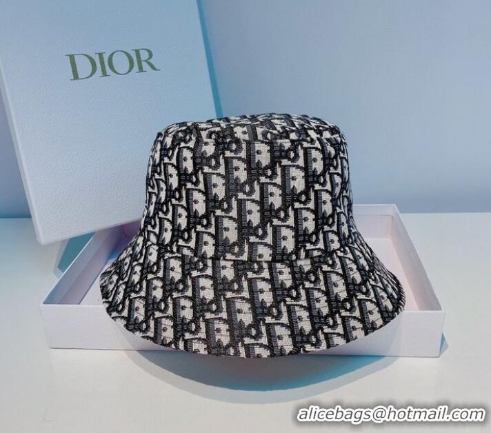 Good Product Dior Hats CDH00055