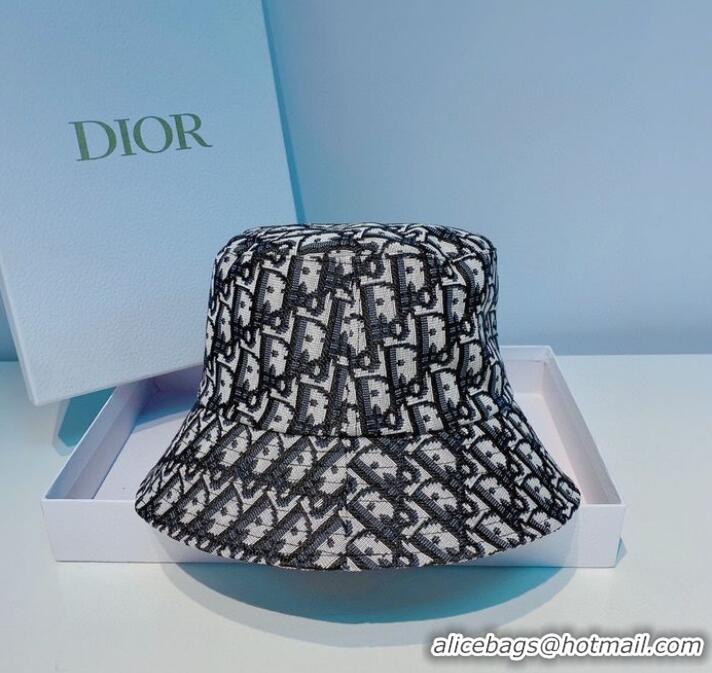 Good Product Dior Hats CDH00055