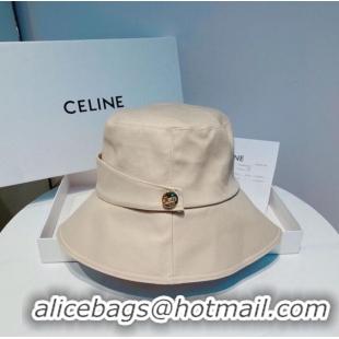 Most Popular Dior Hats CDH00056