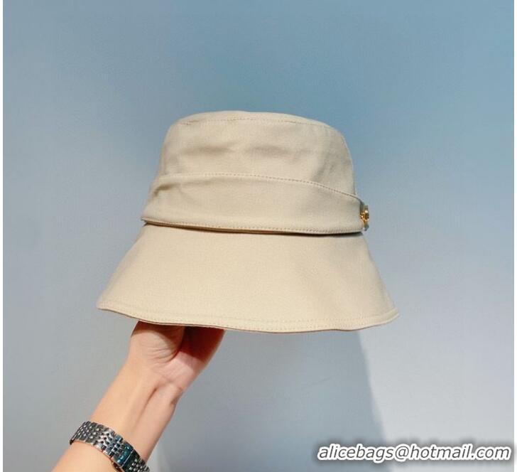 Most Popular Dior Hats CDH00056