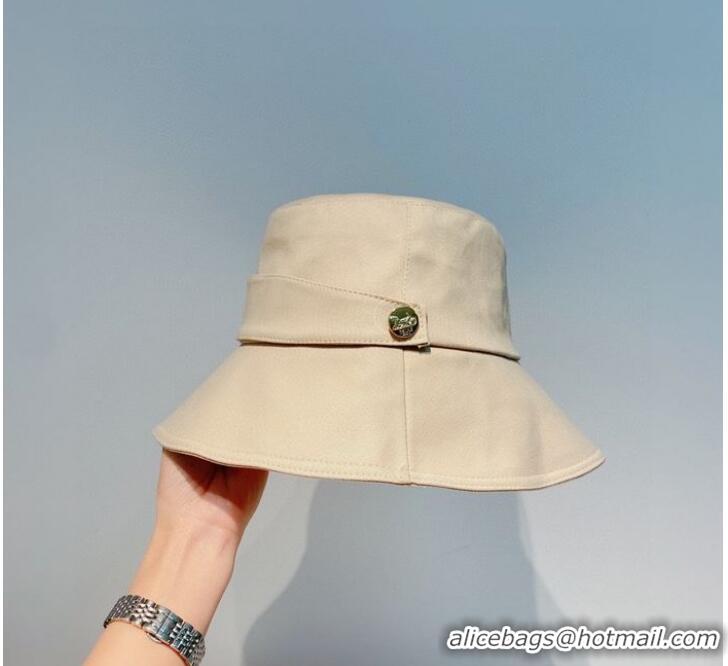 Most Popular Dior Hats CDH00056