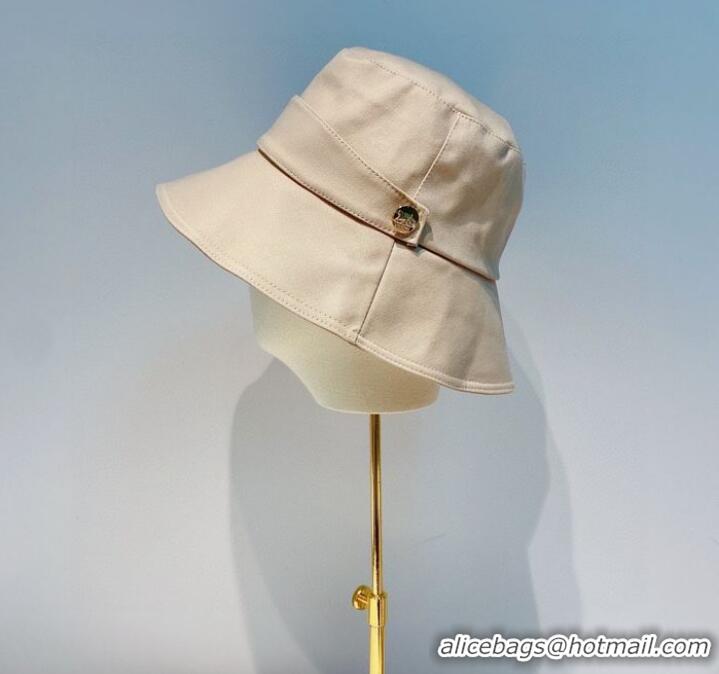 Most Popular Dior Hats CDH00056