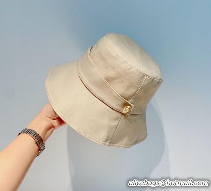 Most Popular Dior Hats CDH00056