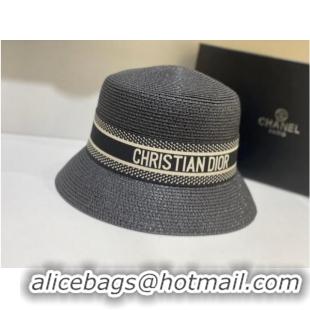 Buy Top Grade Dior Hats CDH00057-1