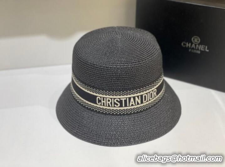 Buy Top Grade Dior Hats CDH00057-1