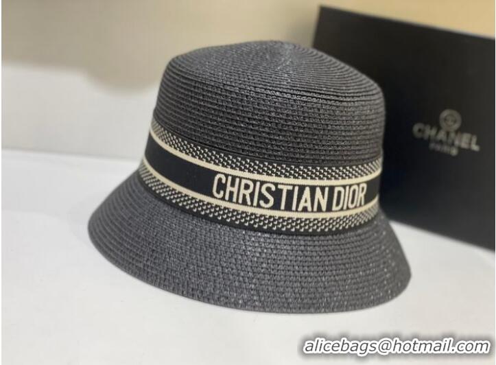 Buy Top Grade Dior Hats CDH00057-1