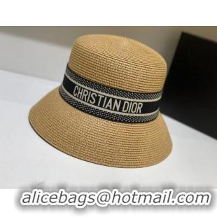 Classic Cheapest Dior Hats CDH00057-2