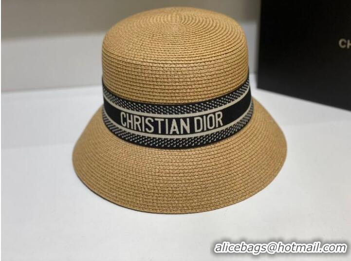 Classic Cheapest Dior Hats CDH00057-2