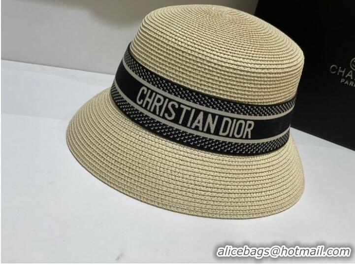 Traditional Specials Dior Hats CDH00057-3