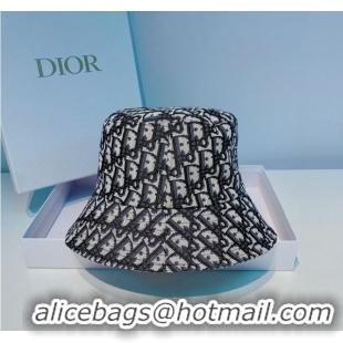 AAAAA Promotional Dior Hats CDH00060