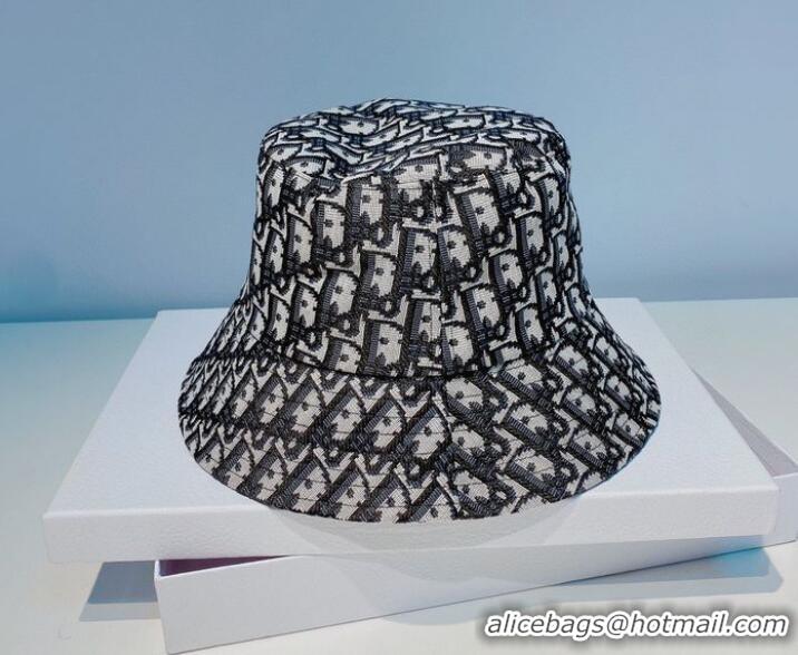 AAAAA Promotional Dior Hats CDH00060