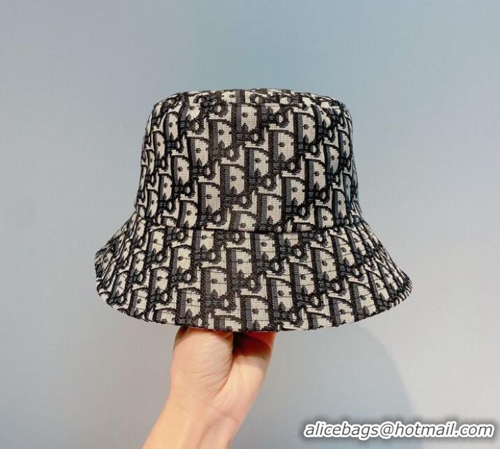 AAAAA Promotional Dior Hats CDH00060