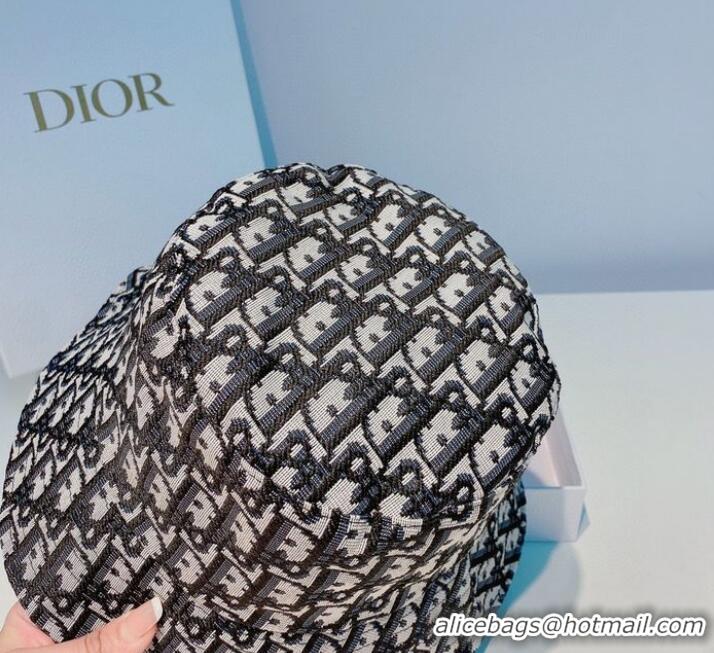 AAAAA Promotional Dior Hats CDH00060