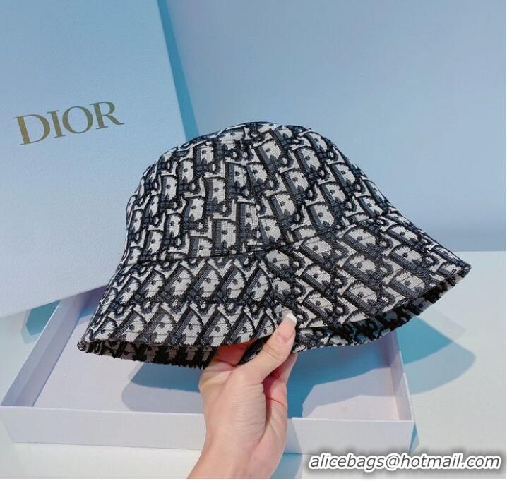 AAAAA Promotional Dior Hats CDH00060