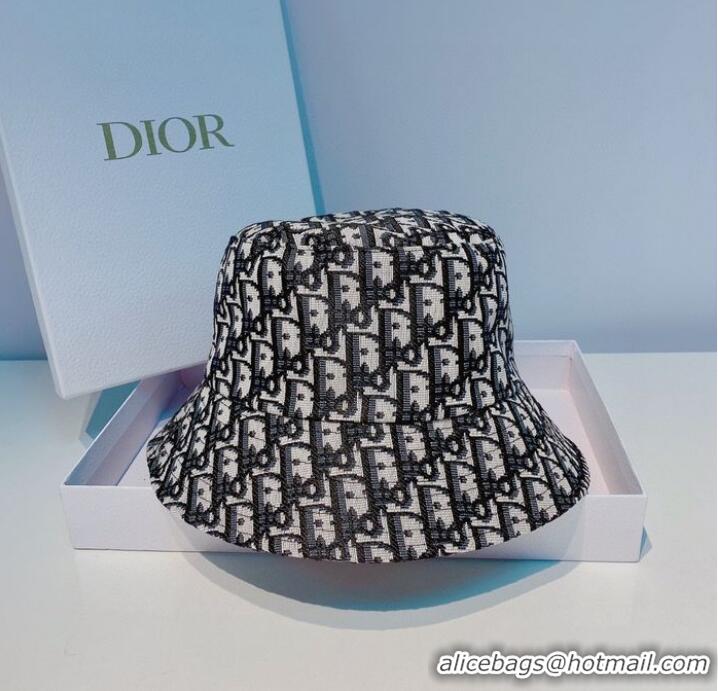 AAAAA Promotional Dior Hats CDH00060