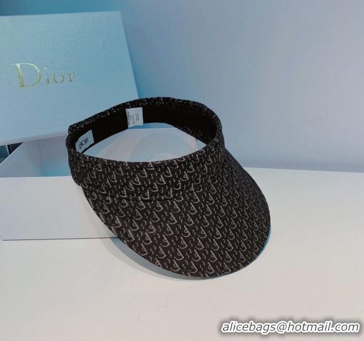 Good Product Discount Dior Hats CDH00061