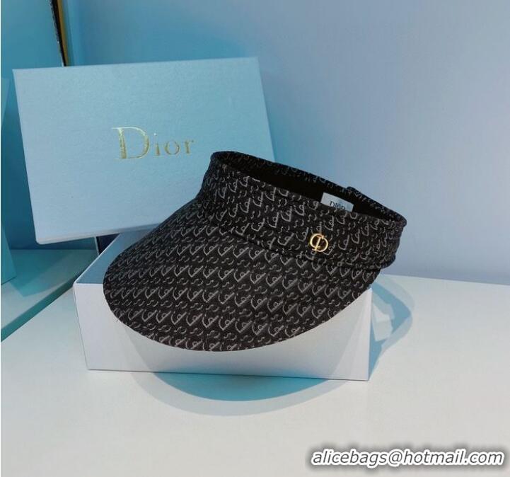 Good Product Discount Dior Hats CDH00061