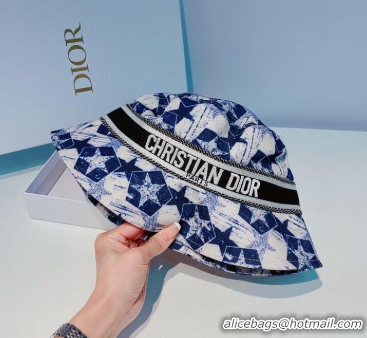 Modern Classic Dior Hats CDH00064