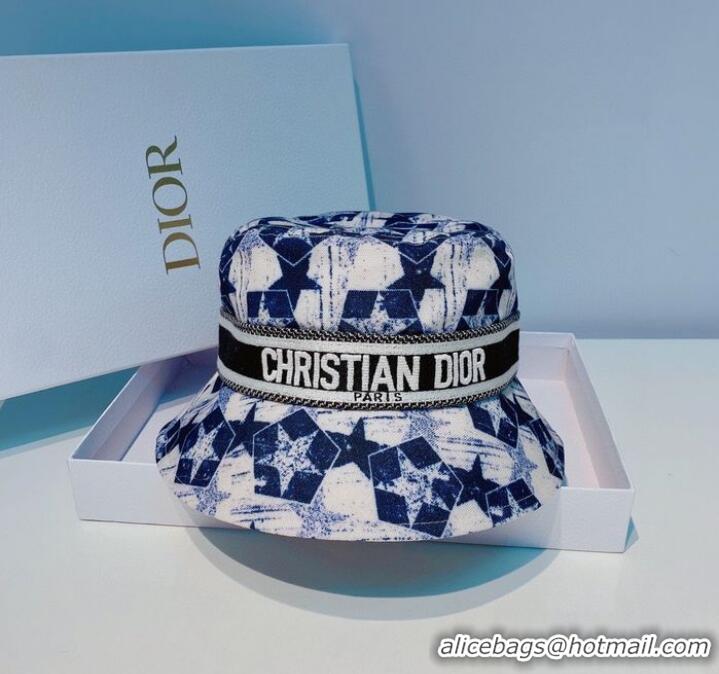 Modern Classic Dior Hats CDH00064