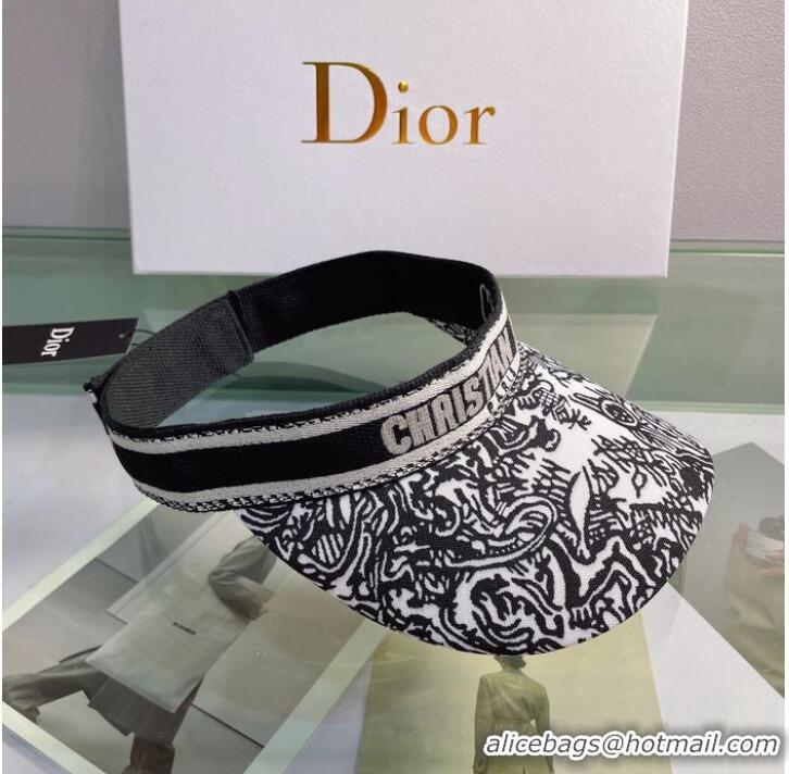 Crafted Discount Dior Hats CDH00065