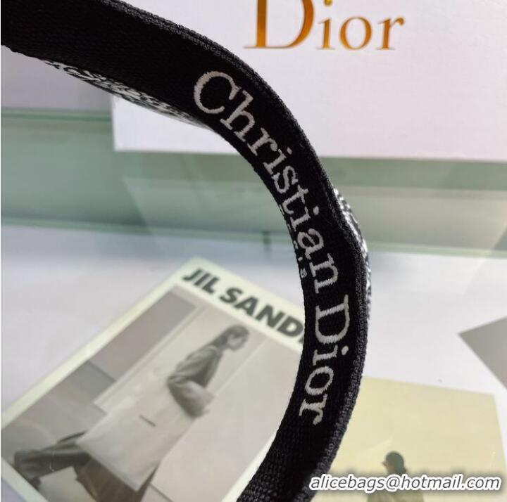 Crafted Discount Dior Hats CDH00065