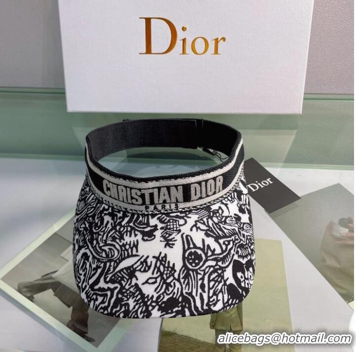 Crafted Discount Dior Hats CDH00065