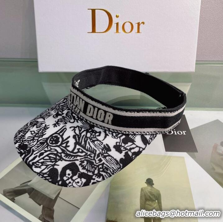 Crafted Discount Dior Hats CDH00065