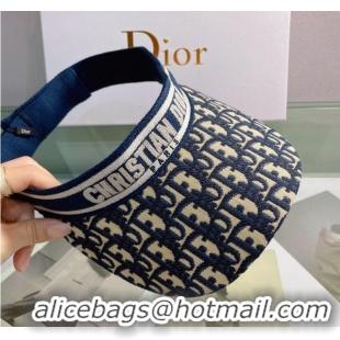 Unique Style Dior Hats CDH00066