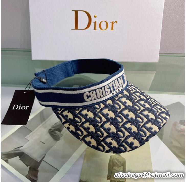 Unique Style Dior Hats CDH00066