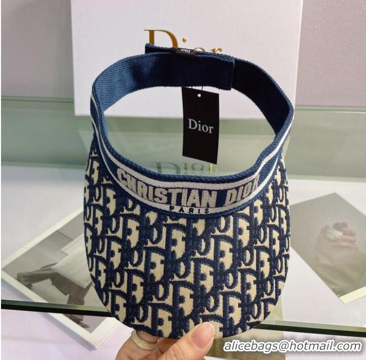 Unique Style Dior Hats CDH00066