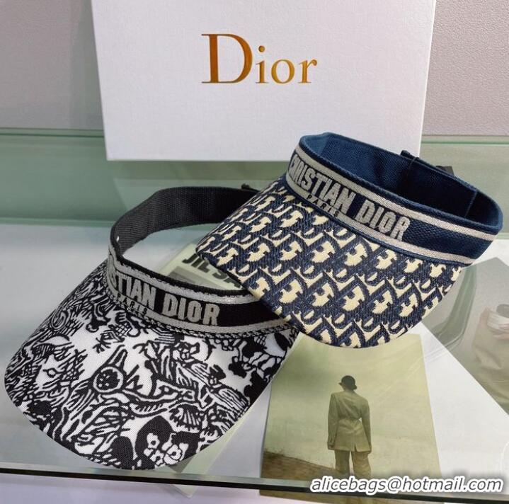 Unique Style Dior Hats CDH00066