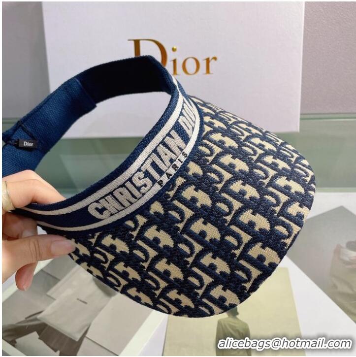 Unique Style Dior Hats CDH00066