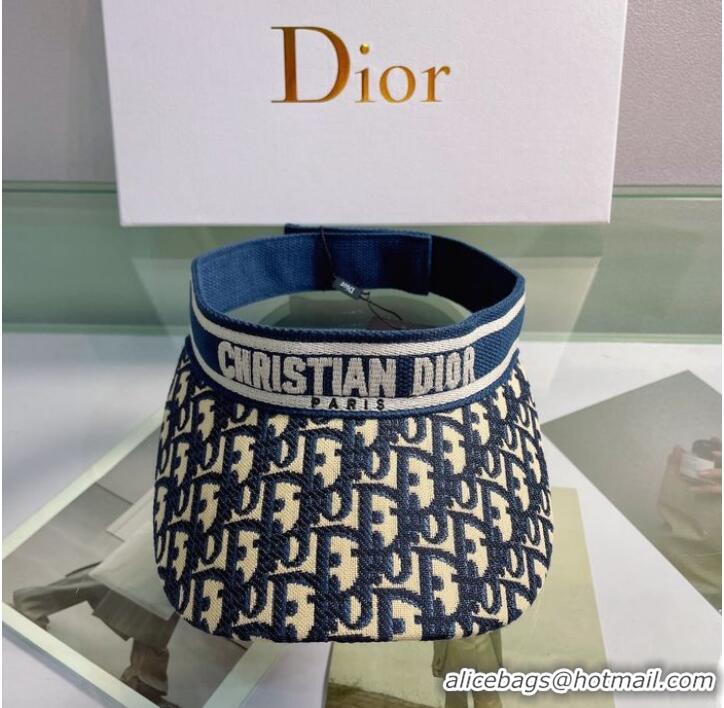 Unique Style Dior Hats CDH00066