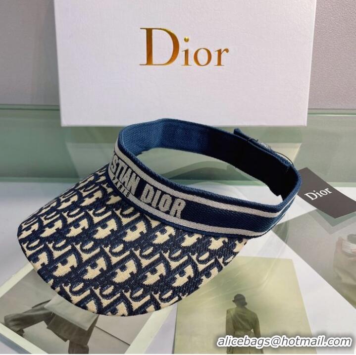 Unique Style Dior Hats CDH00066