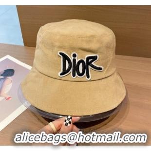 Good Taste Dior Hats CDH00075