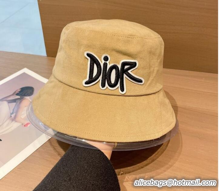 Good Taste Dior Hats CDH00075