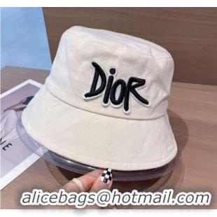 Good Product Discount Dior Hats CDH00076