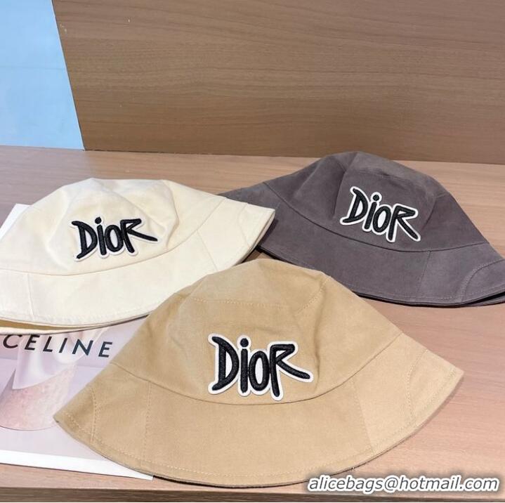 Good Product Discount Dior Hats CDH00076