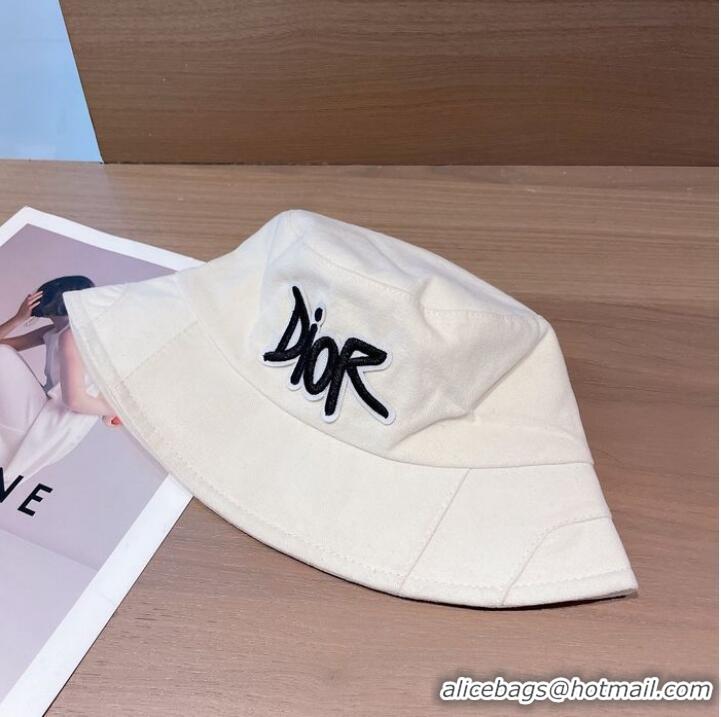 Good Product Discount Dior Hats CDH00076