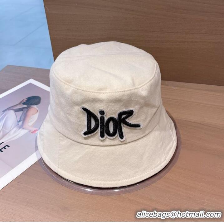 Good Product Discount Dior Hats CDH00076