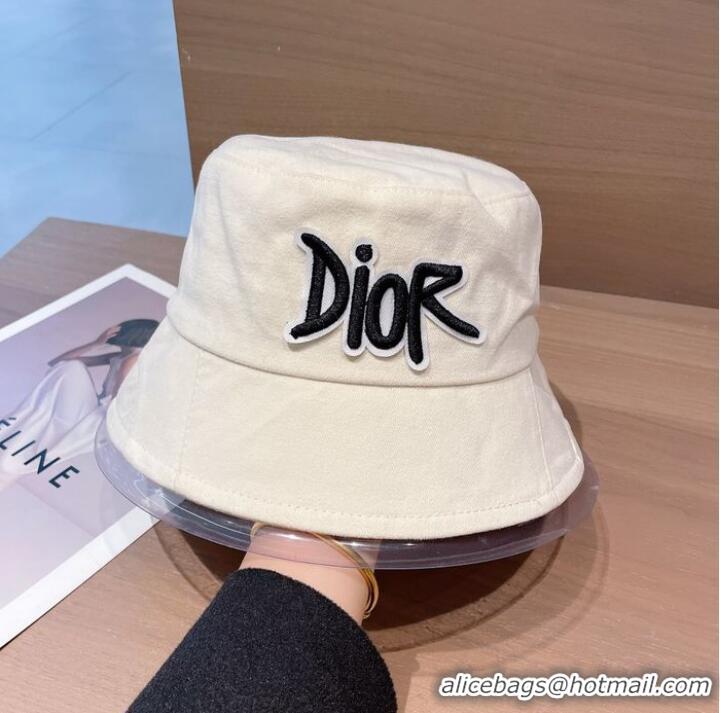 Good Product Discount Dior Hats CDH00076