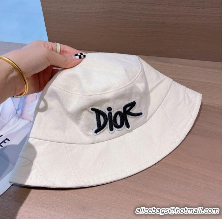 Good Product Discount Dior Hats CDH00076