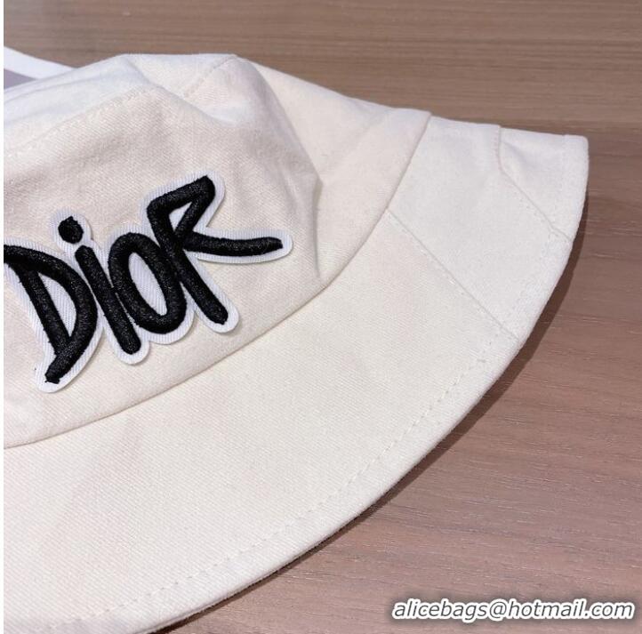 Good Product Discount Dior Hats CDH00076