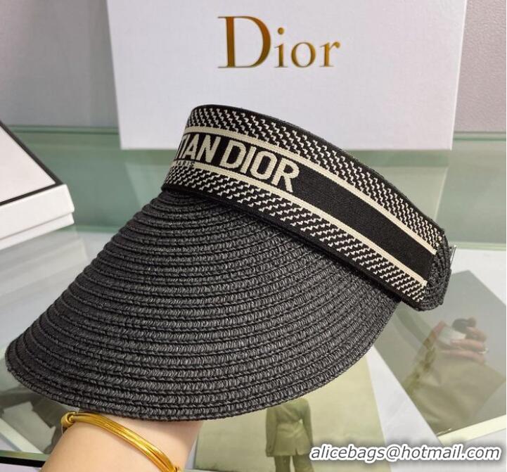 Cheap Discount Dior Hats CDH00077