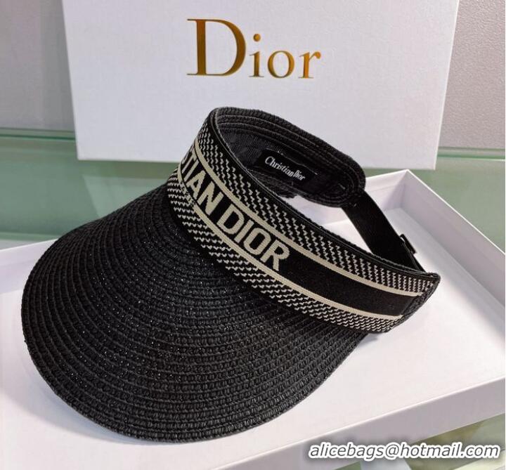 Cheap Discount Dior Hats CDH00077